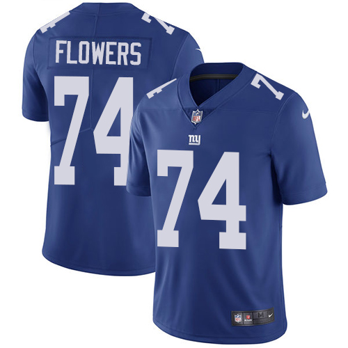 New York Giants jerseys-051